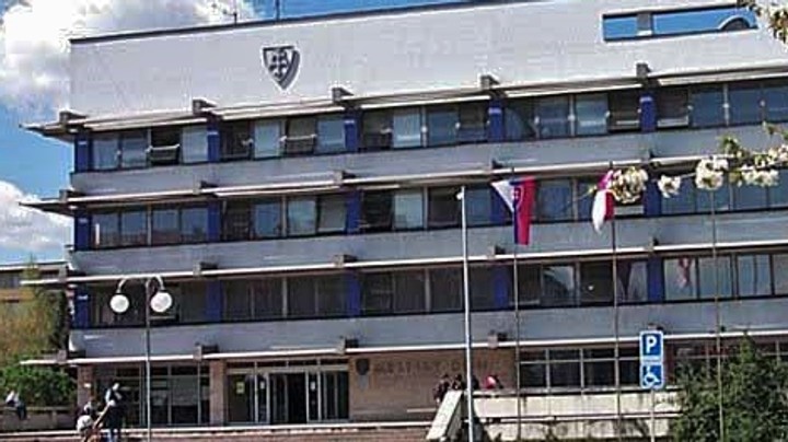 Rokovanie k financovaniu mládežníckeho hokeja bude v pondelok